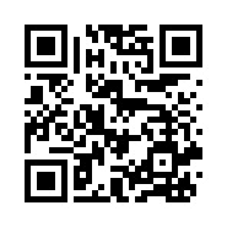 QR code officiel pour ouvrir Invisalign SmileView